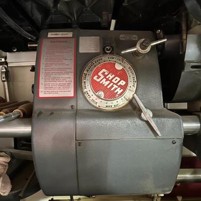 Sale Photo Thumbnail #388