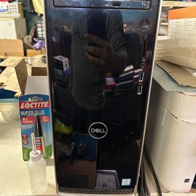 Sale Photo Thumbnail #426