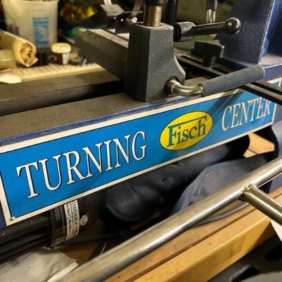 Sale Photo Thumbnail #329