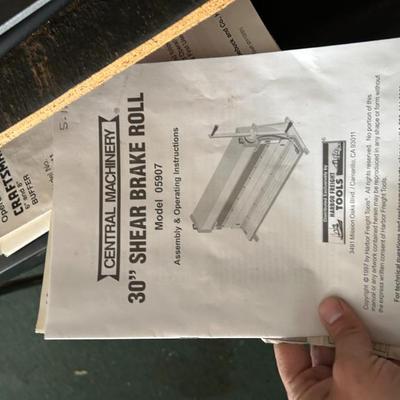 Sale Photo Thumbnail #660