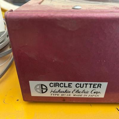 Sale Photo Thumbnail #654