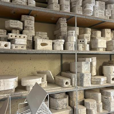 Sale Photo Thumbnail #599