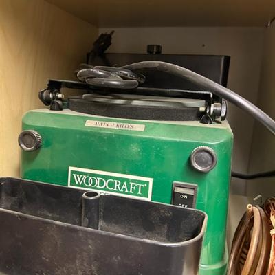 Sale Photo Thumbnail #347