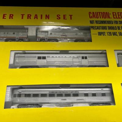 Sale Photo Thumbnail #163