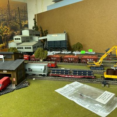 Sale Photo Thumbnail #231