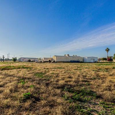 Sale Photo Thumbnail #56