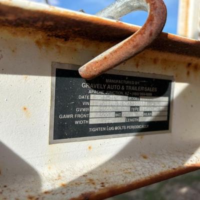 Sale Photo Thumbnail #497