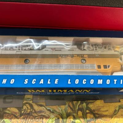 Sale Photo Thumbnail #288