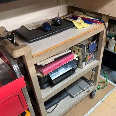 Sale Photo Thumbnail #397