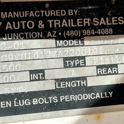 Sale Photo Thumbnail #498