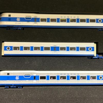 Sale Photo Thumbnail #177