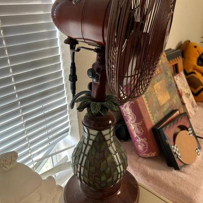 Sale Photo Thumbnail #120