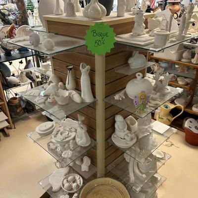 Sale Photo Thumbnail #558