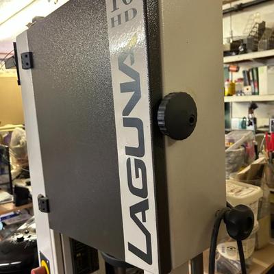 Sale Photo Thumbnail #362