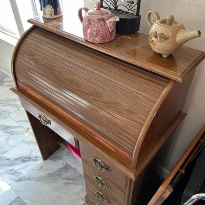 Sale Photo Thumbnail #71