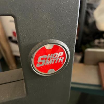 Sale Photo Thumbnail #670