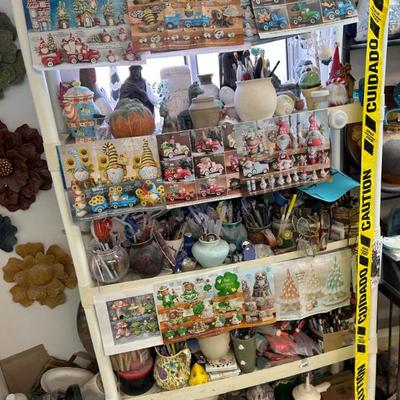 Sale Photo Thumbnail #594