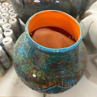 Sale Photo Thumbnail #511