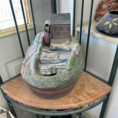 Sale Photo Thumbnail #544