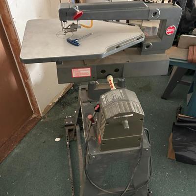 Sale Photo Thumbnail #669