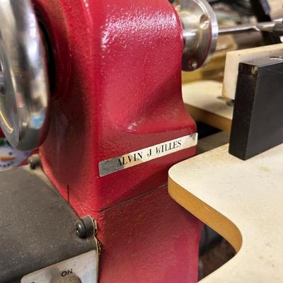 Sale Photo Thumbnail #325