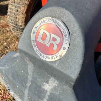 Sale Photo Thumbnail #617