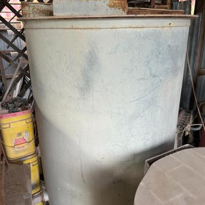 Sale Photo Thumbnail #448