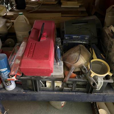 Sale Photo Thumbnail #414