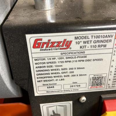 Sale Photo Thumbnail #420