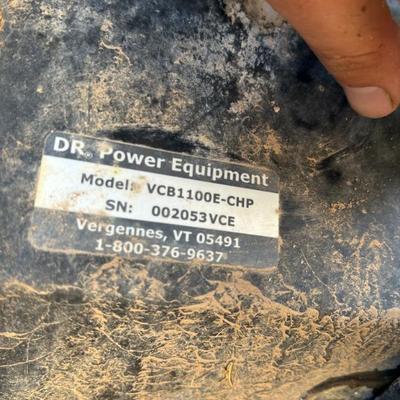 Sale Photo Thumbnail #618