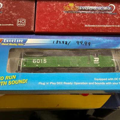 Sale Photo Thumbnail #295