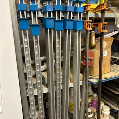 Sale Photo Thumbnail #417