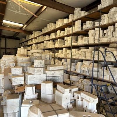 Sale Photo Thumbnail #478