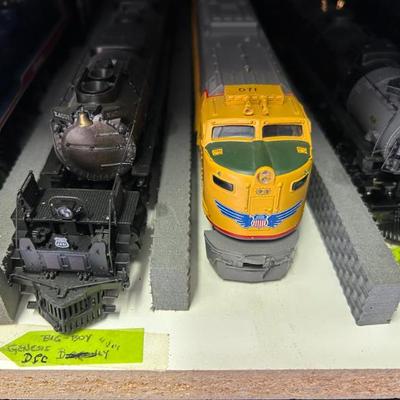 Sale Photo Thumbnail #271