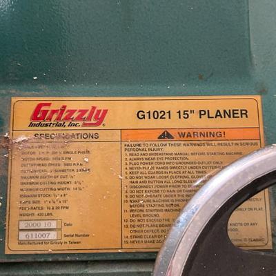 Sale Photo Thumbnail #680