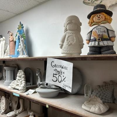 Sale Photo Thumbnail #573