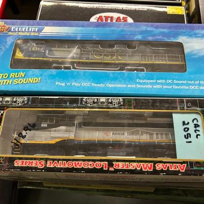 Sale Photo Thumbnail #301