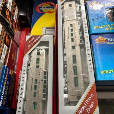 Sale Photo Thumbnail #313