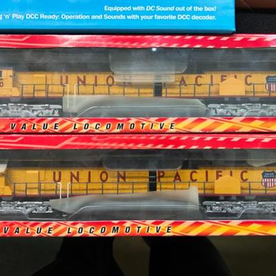 Sale Photo Thumbnail #282