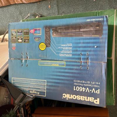 Sale Photo Thumbnail #646