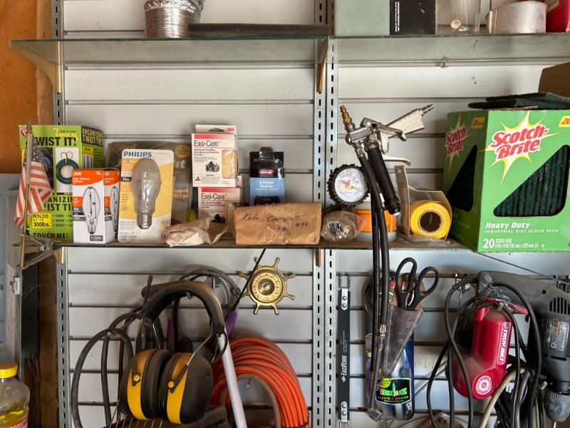 Sale Photo Thumbnail #699