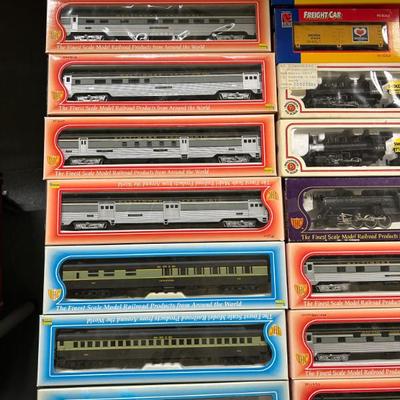 Sale Photo Thumbnail #141