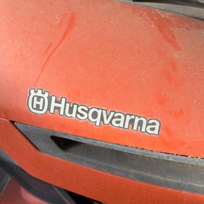 Sale Photo Thumbnail #432