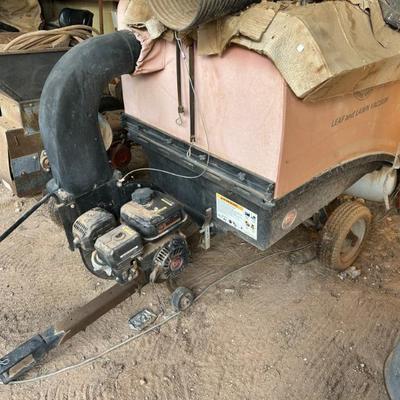 Sale Photo Thumbnail #437