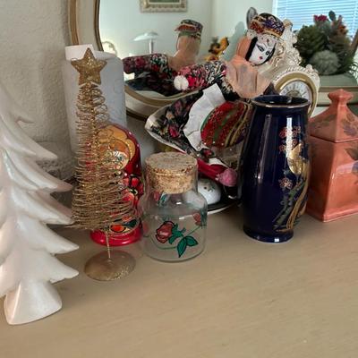 Sale Photo Thumbnail #111