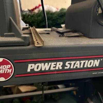 Sale Photo Thumbnail #674