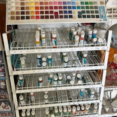 Sale Photo Thumbnail #515