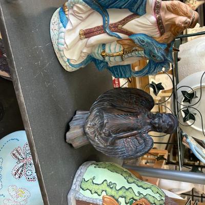 Sale Photo Thumbnail #552