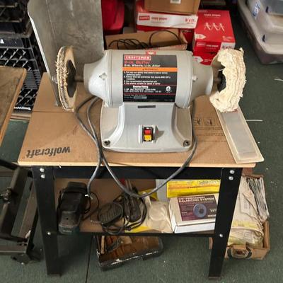 Sale Photo Thumbnail #664