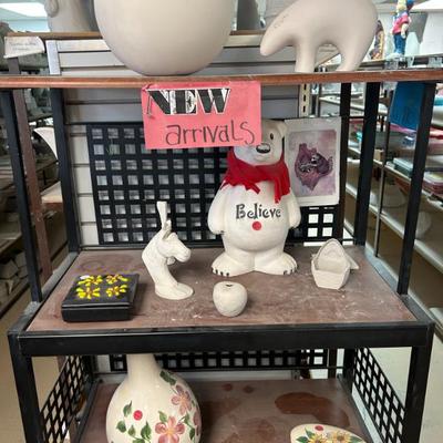 Sale Photo Thumbnail #563